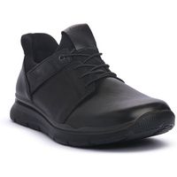 enval deportivas moda benthic nero para hombre