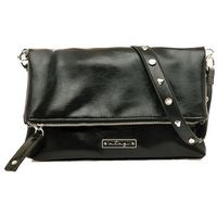 mtng bolso 76126 para mujer