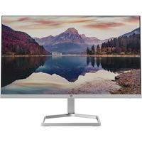 hp m22f 215 ips fullhd 75hz freesync