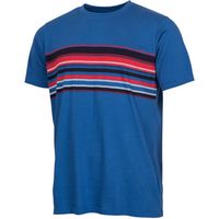 astore polo camiseta cleve para hombre