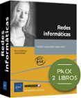 redes informaticas