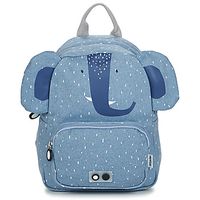 trixie mochila mister elephant para nino