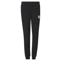 puma pantalon chandal alpha sweat pant para nina