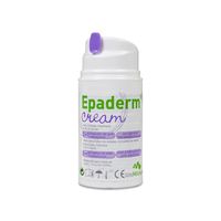 epaderm cream 50 gr