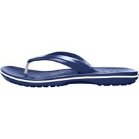 crocs chanclas 227824 para hombre