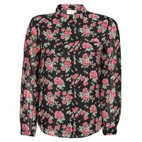 moony mood camisa chira para mujer