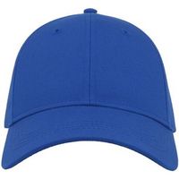 atlantis gorra ab533 para mujer