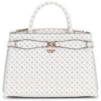 guess bolso de mano 92043 para mujer