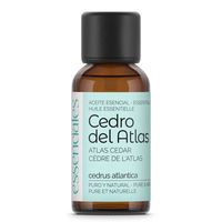 aceite esencial de cedro 30 ml