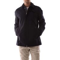 montecore chaquetas s06muc786-193-89 dark blue para hombre