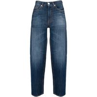 nine in the morning jeans dll226-bv02 para mujer