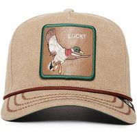 goorin bros gorra - para hombre