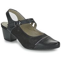 dorking zapatos de tacon triano para mujer