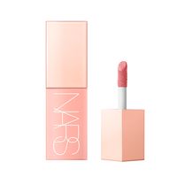 nars coloretes afterglow liquid blush dolce vita