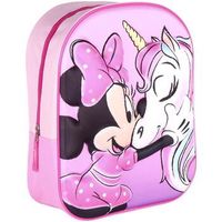 disney mochila 2100004018 para mujer