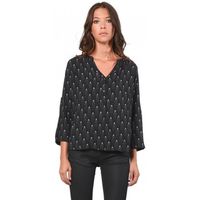 kaporal camisa 32608 para mujer