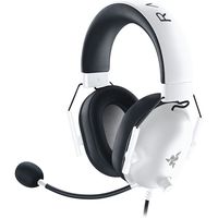 razer blackshark v2 x auriculares gaming 71 blancos