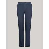 tommy hilfiger pantalones mw0mw33937 para hombre