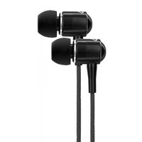 energy sistem urban 2 auriculares negro