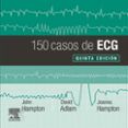 150 casos de ecg 5 ed