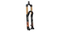 horquilla fox racing shox 38 float factory grip 2 27 5   39   39    impulsar 15x110   desplazamiento 44   negro