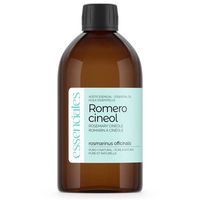 aceite esencial de romero - cineol 500 ml