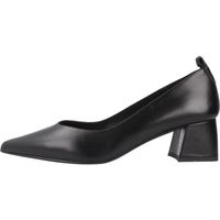 argenta zapatos de tacon 13091d para mujer