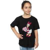 disney camiseta manga larga bi28935 para nina