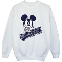 disney jersey bi27605 para nino