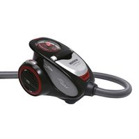 hoover xarion pro aspirador sin bolsa 800w