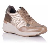 mysoft zapatos mujer 24m592 para mujer