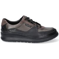 mephisto zapatillas de tenis julien para hombre