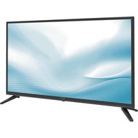 smart 32 xt 813 cm 32 hd smart tv wifi negro televisor led