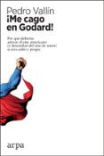 me cago en godard por que deberias adorar el cine americano y des-