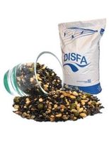 mxt germinacion bianco disfa 4 kg