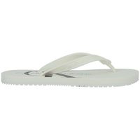 calvin klein jeans chanclas beach para mujer