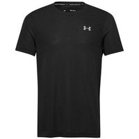 under armour camiseta 1351449 para hombre