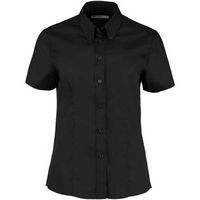 kustom kit camisa premium para mujer