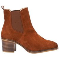 mtng botas 28878-18 para hombre