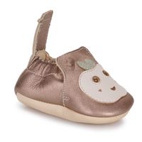 easy peasy pantuflas my blumoo pomme para nina