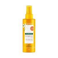 polysianes spray solar sublime spf 50 200 ml