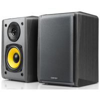 edifier r1010bt altavoces bluetooth 24w rms negro