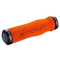 ritchey punos wcs lock one size orange