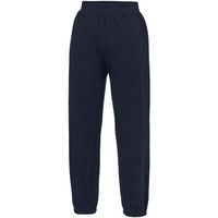 awdis cool pantalones jh072b para nino