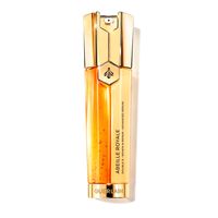 guerlain cosmetica facial abeille royale double r renew  repair advanced serum