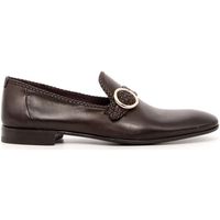 lidfort mocasines 711-n-ga-fibbia para hombre