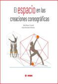 el espacio en las creaciones coreograficas