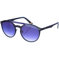 kypers gafas de sol alex-002 para hombre