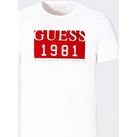 guess polo 33235 para hombre