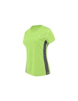 camiseta joluvi ultra mujer